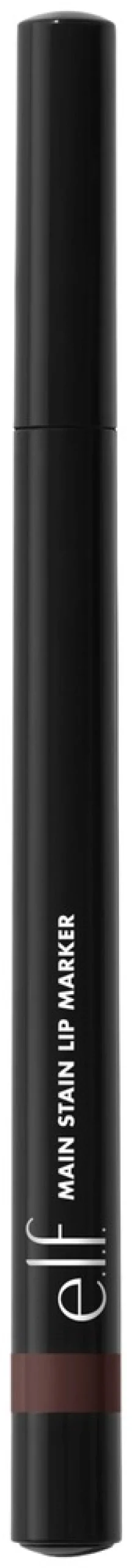 E.L.F Main Stain Lip Marker huulikynä 1 ml