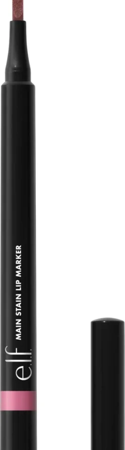 E.L.F Main Stain Lip Marker huulikynä 1 ml