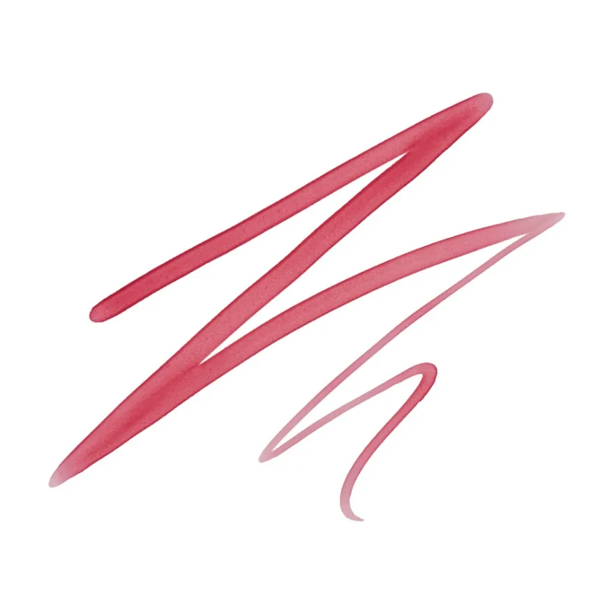 E.L.F Main Stain Lip Marker huulikynä 1 ml
