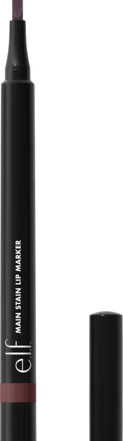 E.L.F Main Stain Lip Marker huulikynä 1 ml
