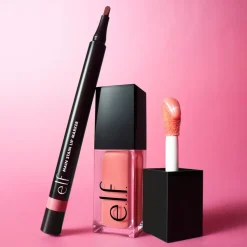 E.L.F Main Stain Lip Marker huulikynä 1 ml