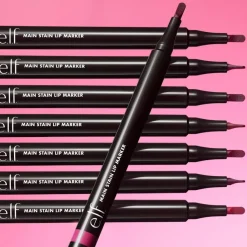 E.L.F Main Stain Lip Marker huulikynä 1 ml