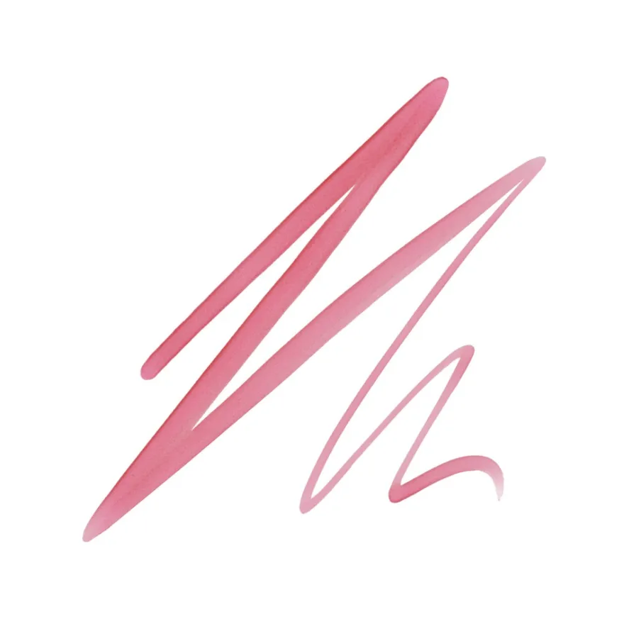 E.L.F Main Stain Lip Marker huulikynä 1 ml