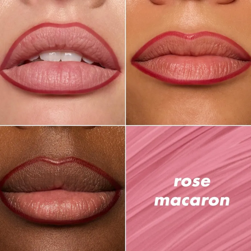 E.L.F Main Stain Lip Marker huulikynä 1 ml
