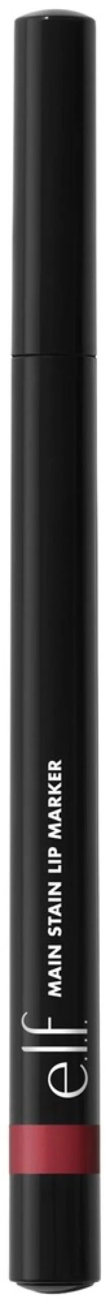 E.L.F Main Stain Lip Marker huulikynä 1 ml