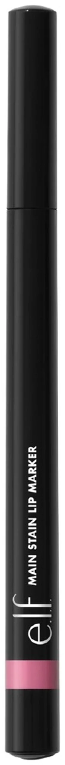 E.L.F Main Stain Lip Marker huulikynä 1 ml