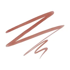 E.L.F Main Stain Lip Marker huulikynä 1 ml