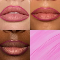 E.L.F Main Stain Lip Marker huulikynä 1 ml