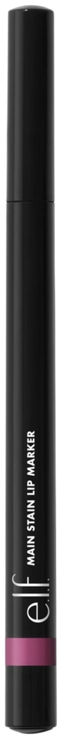 E.L.F Main Stain Lip Marker huulikynä 1 ml