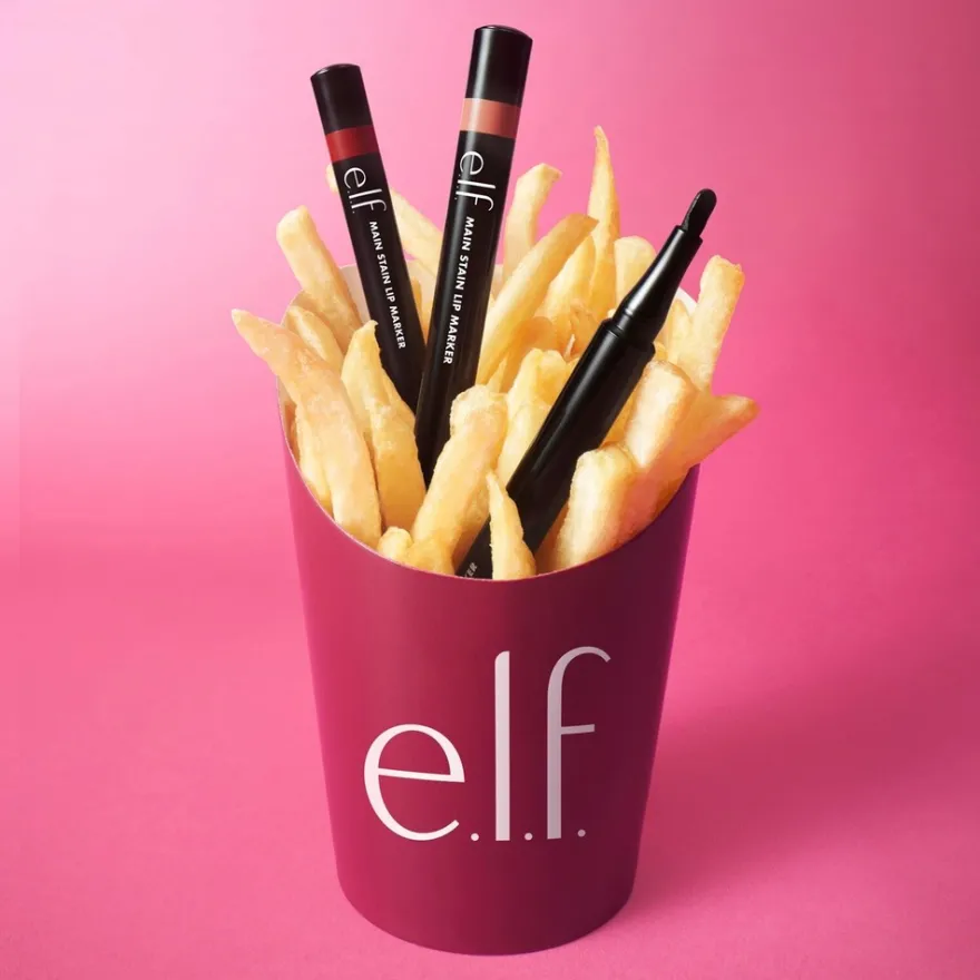 E.L.F Main Stain Lip Marker huulikynä 1 ml