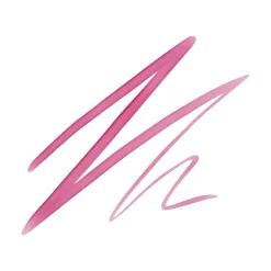 E.L.F Main Stain Lip Marker huulikynä 1 ml