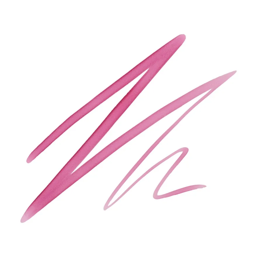 E.L.F Main Stain Lip Marker huulikynä 1 ml