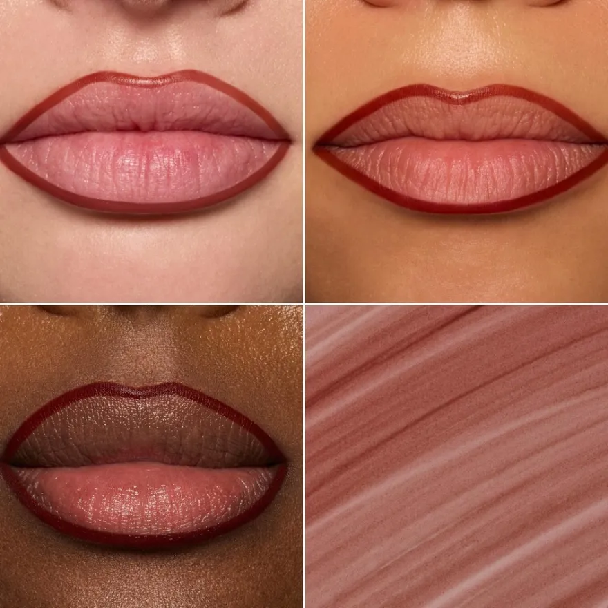 E.L.F Main Stain Lip Marker huulikynä 1 ml