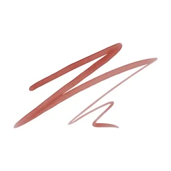 E.L.F Main Stain Lip Marker huulikynä 1 ml
