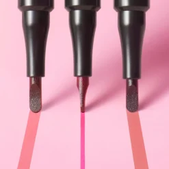 E.L.F Main Stain Lip Marker huulikynä 1 ml