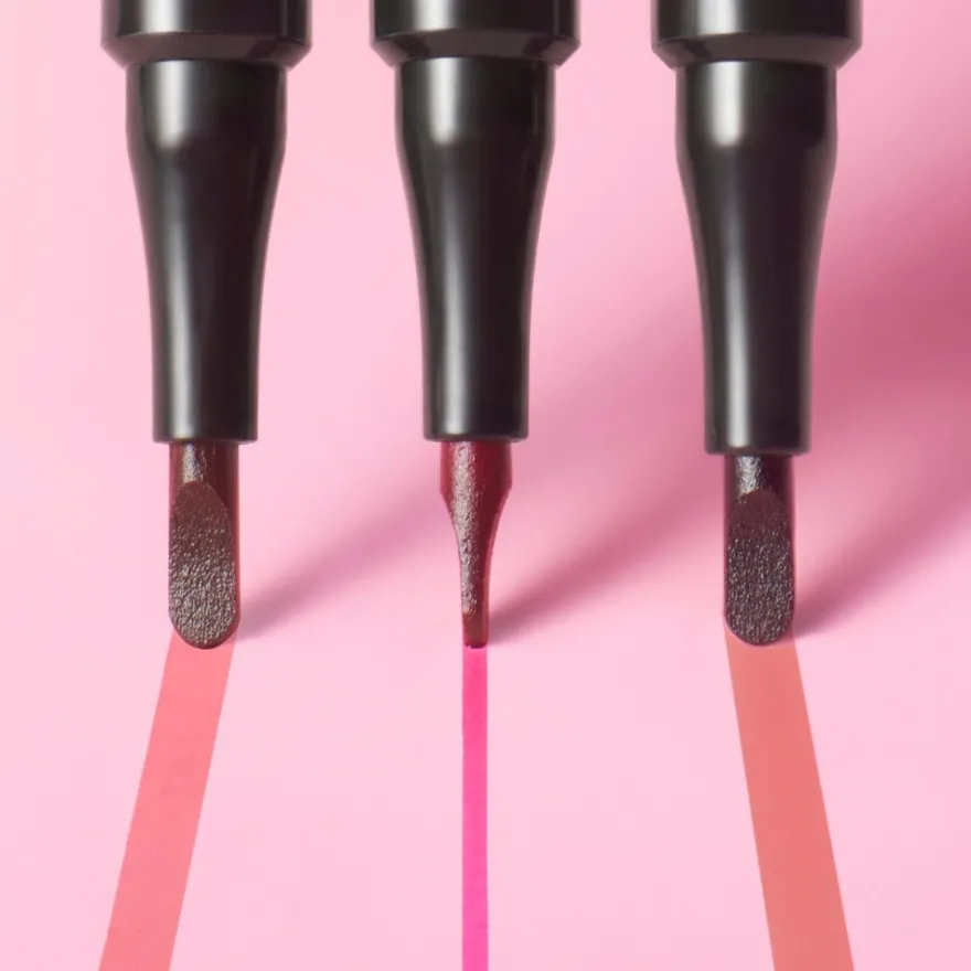 E.L.F Main Stain Lip Marker huulikynä 1 ml