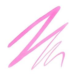 E.L.F Main Stain Lip Marker huulikynä 1 ml