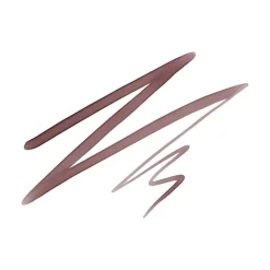 E.L.F Main Stain Lip Marker huulikynä 1 ml