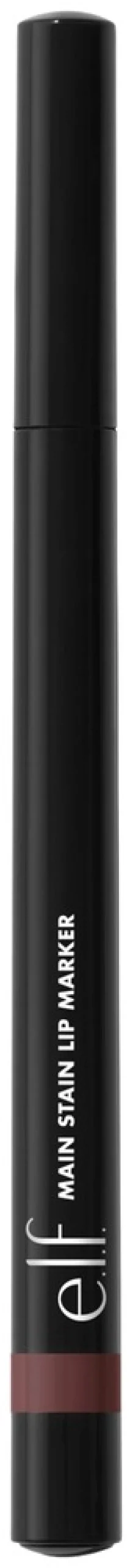 E.L.F Main Stain Lip Marker huulikynä 1 ml
