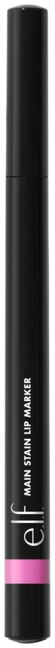 E.L.F Main Stain Lip Marker huulikynä 1 ml