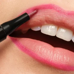 E.L.F Main Stain Lip Marker huulikynä 1 ml