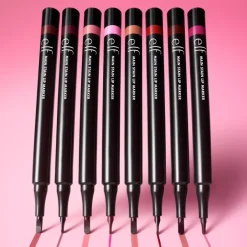 E.L.F Main Stain Lip Marker huulikynä 1 ml