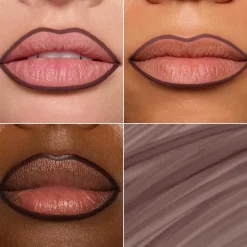 E.L.F Main Stain Lip Marker huulikynä 1 ml