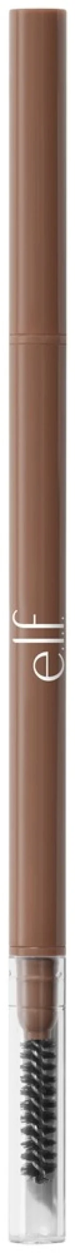 e.l.f. Micro-Fine Brow Pencil kulmakynä 0.03 gr