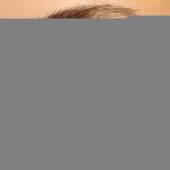 e.l.f. Micro-Fine Brow Pencil kulmakynä 0.03 gr