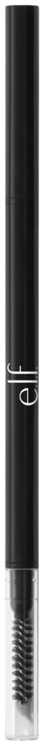 e.l.f. Micro-Fine Brow Pencil kulmakynä 0.03 gr
