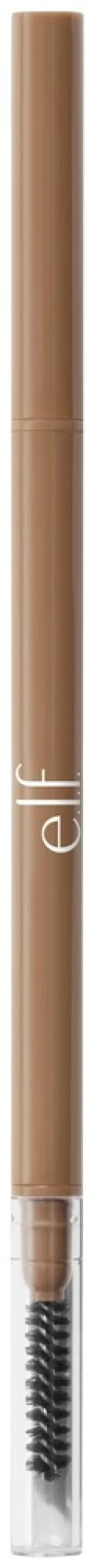 e.l.f. Micro-Fine Brow Pencil kulmakynä 0.03 gr