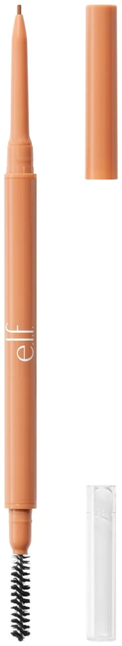 e.l.f. Micro-Fine Brow Pencil kulmakynä 0.03 gr