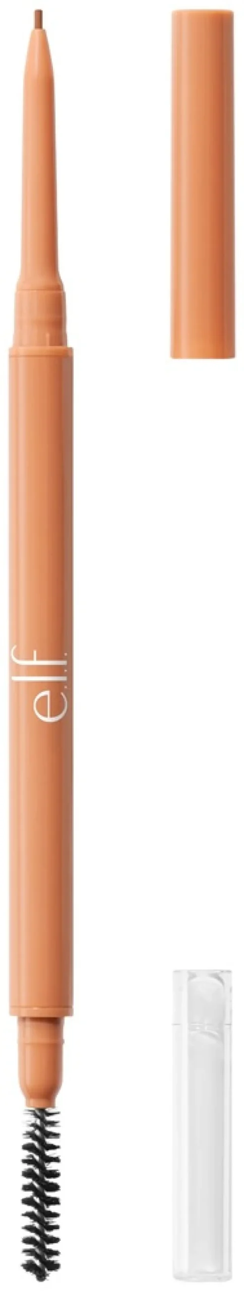e.l.f. Micro-Fine Brow Pencil kulmakynä 0.03 gr