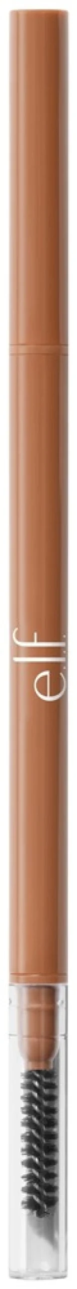 e.l.f. Micro-Fine Brow Pencil kulmakynä 0.03 gr