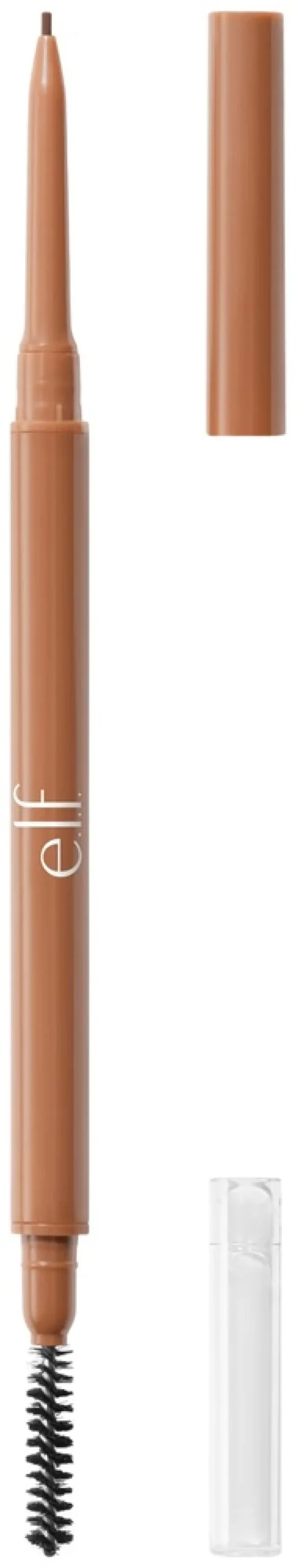 e.l.f. Micro-Fine Brow Pencil kulmakynä 0.03 gr