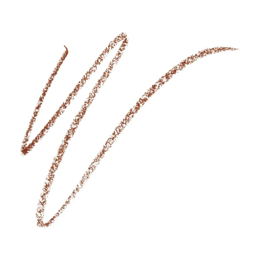 e.l.f. Micro-Fine Brow Pencil kulmakynä 0.03 gr
