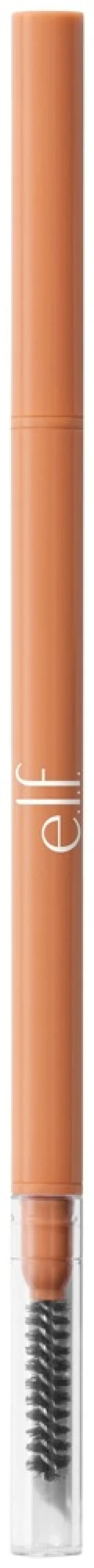 e.l.f. Micro-Fine Brow Pencil kulmakynä 0.03 gr