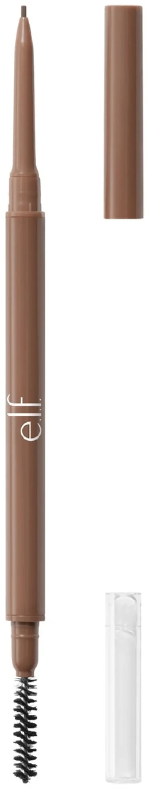 e.l.f. Micro-Fine Brow Pencil kulmakynä 0.03 gr