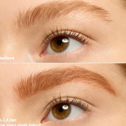 e.l.f. Micro-Fine Brow Pencil kulmakynä 0.03 gr