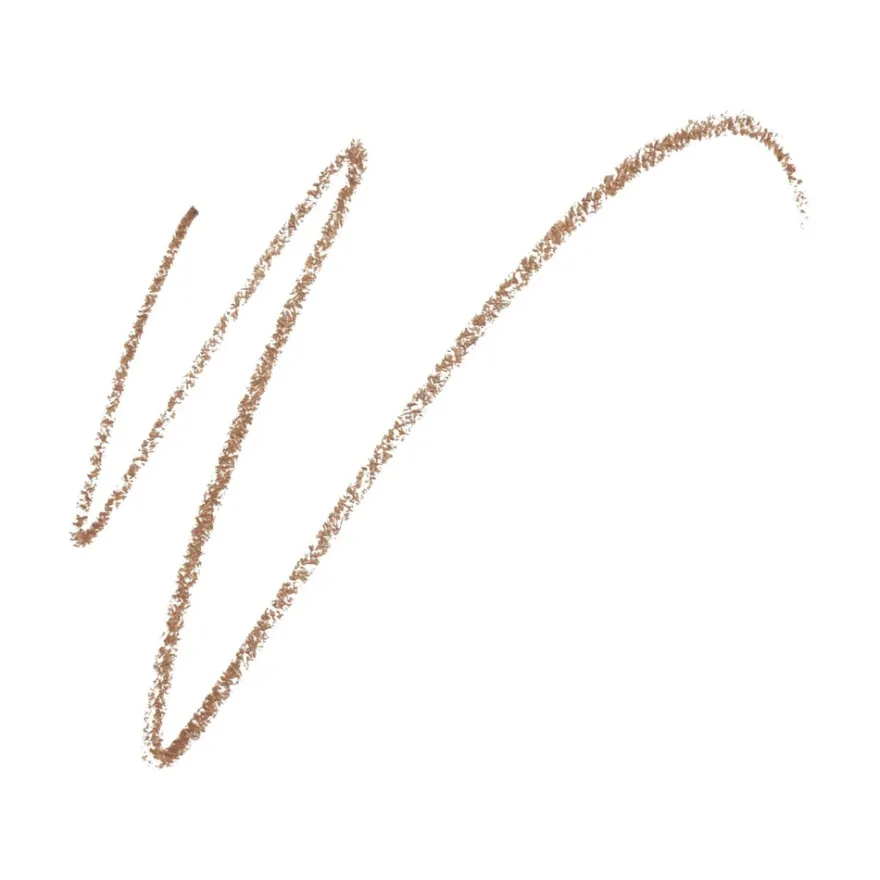 e.l.f. Micro-Fine Brow Pencil kulmakynä 0.03 gr