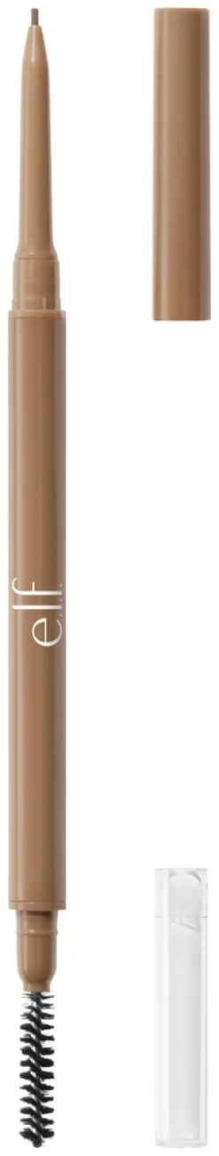 e.l.f. Micro-Fine Brow Pencil kulmakynä 0.03 gr