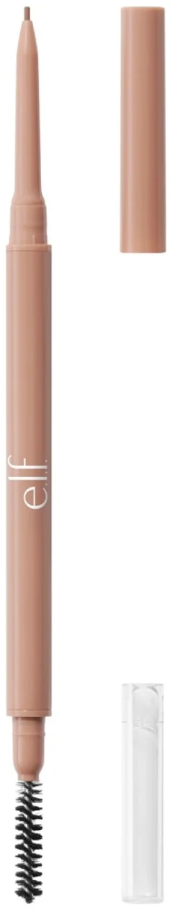 e.l.f. Micro-Fine Brow Pencil kulmakynä 0.03 gr
