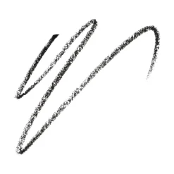 e.l.f. Micro-Fine Brow Pencil kulmakynä 0.03 gr