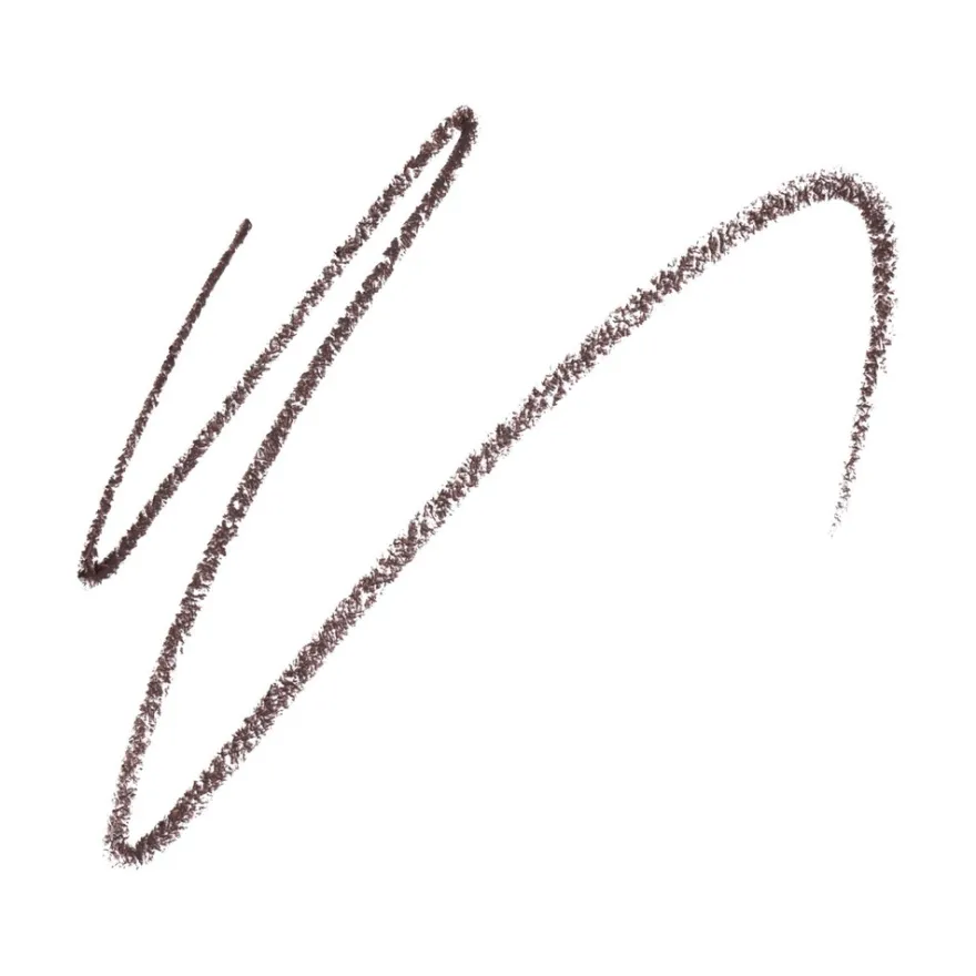e.l.f. Micro-Fine Brow Pencil kulmakynä 0.03 gr