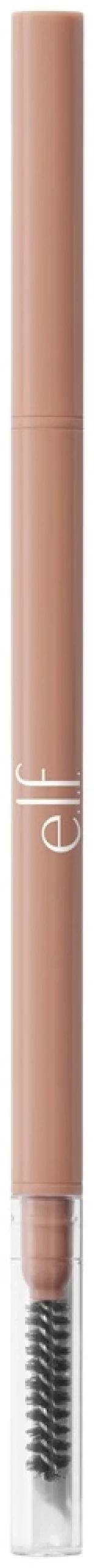 e.l.f. Micro-Fine Brow Pencil kulmakynä 0.03 gr
