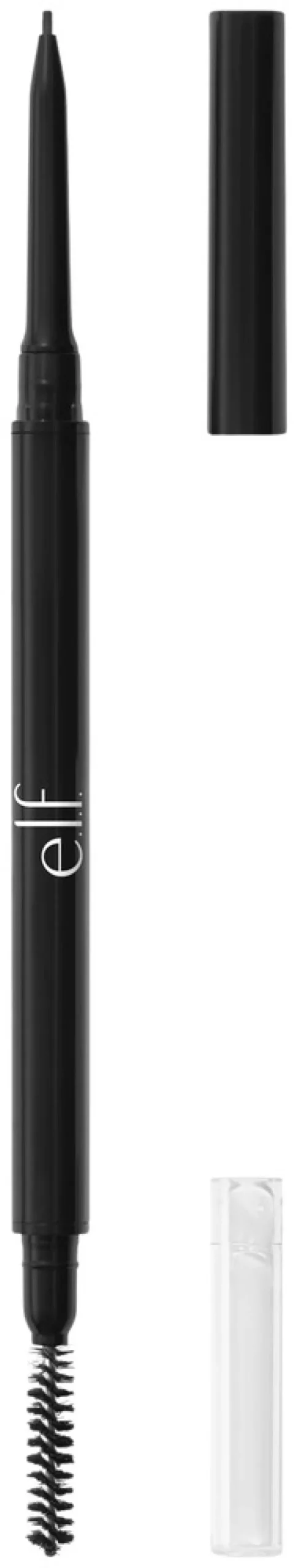e.l.f. Micro-Fine Brow Pencil kulmakynä 0.03 gr