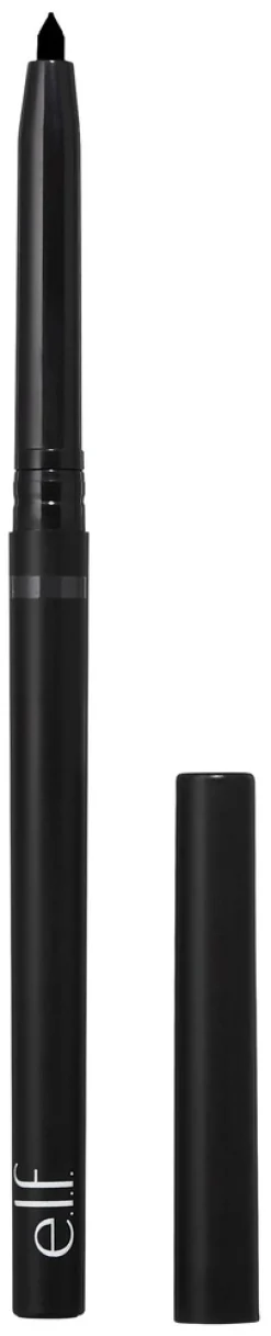 e.l.f. No Budge Retractable Eyeliner silmänrajauskynä 0,2 g