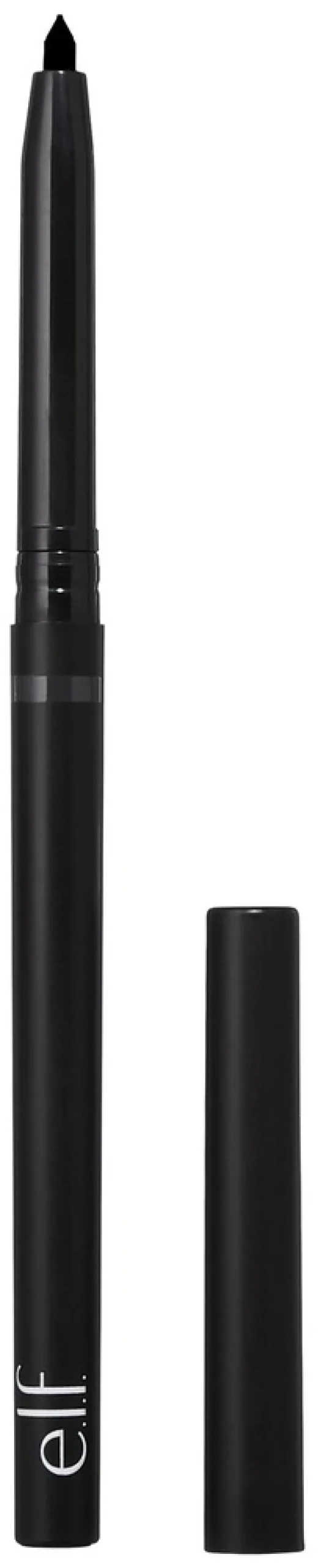 e.l.f. No Budge Retractable Eyeliner silmänrajauskynä 0,2 g
