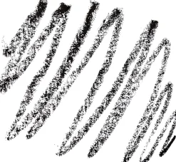 e.l.f. No Budge Retractable Eyeliner silmänrajauskynä 0,2 g