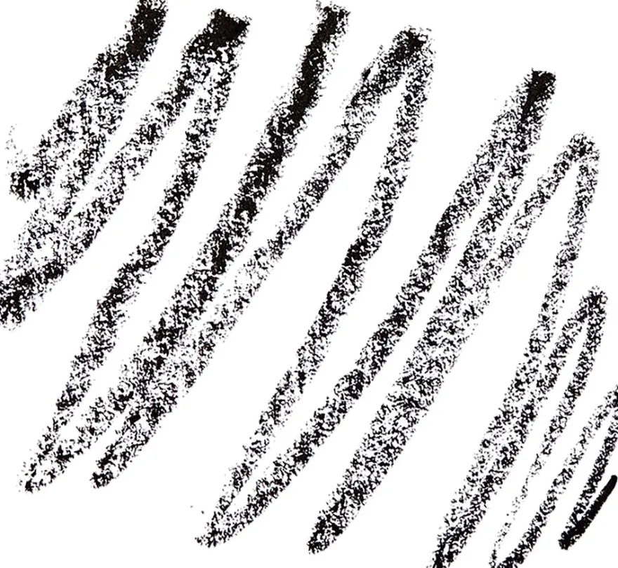 e.l.f. No Budge Retractable Eyeliner silmänrajauskynä 0,2 g